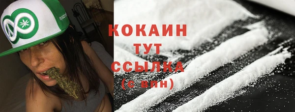 мяу мяу мука Бугульма