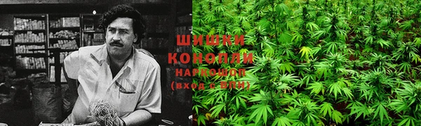 мяу мяу мука Бугульма